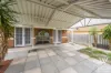 84A Toorak Road, Rivervale, WA 6103-Image
