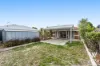 84A Toorak Road, Rivervale, WA 6103-Image