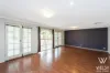 84A Toorak Road, Rivervale, WA 6103-Image