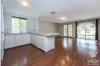 84A Toorak Road, Rivervale, WA 6103-Image
