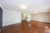 84A Toorak Road, Rivervale, WA 6103-Image