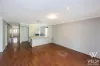 84A Toorak Road, Rivervale, WA 6103-Image