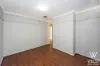 84A Toorak Road, Rivervale, WA 6103-Image