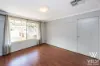 84A Toorak Road, Rivervale, WA 6103-Image