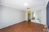 84A Toorak Road, Rivervale, WA 6103-Image