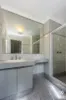 84A Toorak Road, Rivervale, WA 6103-Image