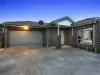 84A View Street, Glenroy, Vic 3046