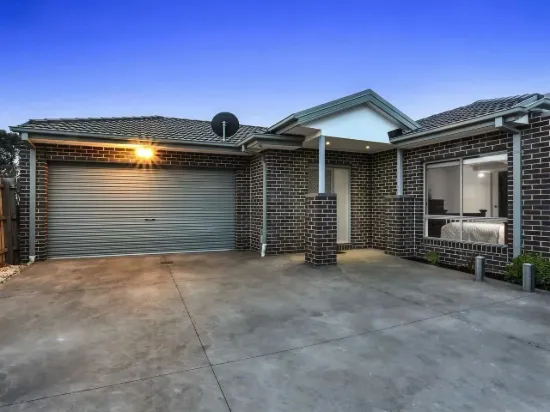 84A View Street, Glenroy, Vic 3046