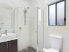84A View Street, Glenroy, Vic 3046-Image