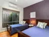 84A View Street, Glenroy, Vic 3046-Image