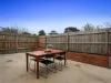 84A View Street, Glenroy, Vic 3046-Image