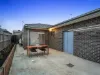 84A View Street, Glenroy, Vic 3046-Image