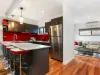 84A View Street, Glenroy, Vic 3046-Image