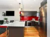 84A View Street, Glenroy, Vic 3046-Image