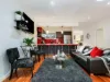 84A View Street, Glenroy, Vic 3046-Image