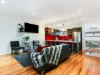 84A View Street, Glenroy, Vic 3046-Image