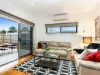 84A View Street, Glenroy, Vic 3046-Image