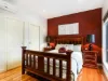 84A View Street, Glenroy, Vic 3046-Image