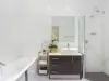 84A View Street, Glenroy, Vic 3046-Image