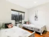 84A View Street, Glenroy, Vic 3046-Image