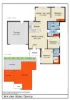84A View Street, Glenroy, Vic 3046-Floorplan