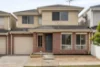 84A Waranga Crescent, Broadmeadows VIC 3047-Image