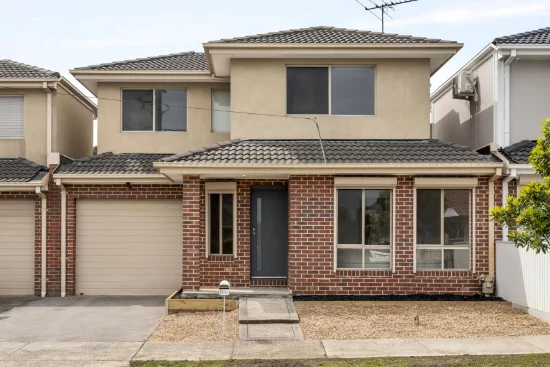 84A Waranga Crescent, Broadmeadows VIC 3047-Image