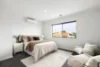 84A Waranga Crescent, Broadmeadows VIC 3047-Image