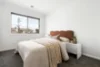 84A Waranga Crescent, Broadmeadows VIC 3047-Image