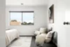 84A Waranga Crescent, Broadmeadows VIC 3047-Image