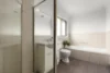 84A Waranga Crescent, Broadmeadows VIC 3047-Image