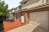 84A Waranga Crescent, Broadmeadows VIC 3047-Image