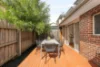 84A Waranga Crescent, Broadmeadows VIC 3047-Image