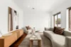84A Waranga Crescent, Broadmeadows VIC 3047-Image