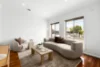 84A Waranga Crescent, Broadmeadows VIC 3047-Image