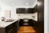 84A Waranga Crescent, Broadmeadows VIC 3047-Image