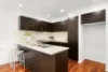 84A Waranga Crescent, Broadmeadows VIC 3047-Image