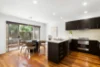 84A Waranga Crescent, Broadmeadows VIC 3047-Image