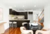 84A Waranga Crescent, Broadmeadows VIC 3047-Image
