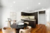 84A Waranga Crescent, Broadmeadows VIC 3047-Image
