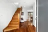84A Waranga Crescent, Broadmeadows VIC 3047-Image