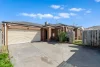 84A Wedge Road, Carrum Downs, Vic 3201