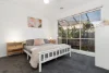 84A Wedge Road, Carrum Downs, Vic 3201-Image
