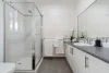84A Wedge Road, Carrum Downs, Vic 3201-Image