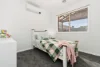 84A Wedge Road, Carrum Downs, Vic 3201-Image