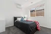 84A Wedge Road, Carrum Downs, Vic 3201-Image