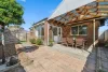 84A Wedge Road, Carrum Downs, Vic 3201-Image