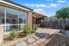 84A Wedge Road, Carrum Downs, Vic 3201-Image