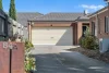 84A Wedge Road, Carrum Downs, Vic 3201-Image