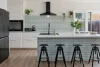 84A Wedge Road, Carrum Downs, Vic 3201-Image